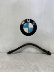Шланг тормозной BMW X1 25ix 2011