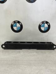Рычаг подвески нижний задний левый BMW X1 25ix 2011