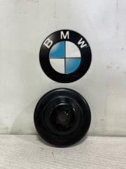 Запчасть упорная шайба подрамника задняя BMW X1 25ix 2011