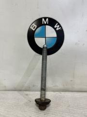 Болт крепления подрамника задний BMW X1 25ix 2011