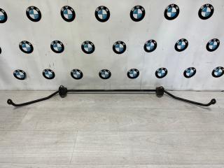 Стабилизатор задний BMW X1 25ix 2011