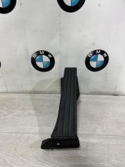 Педаль газа BMW X1 25ix 2011