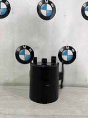Абсорбер паров топлива BMW X1 25ix 2011