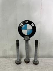 Запчасть комплект болтов крепления редуктора BMW X1 25ix 2011