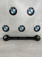 Рычаг подвески нижний задний левый BMW X1 25ix 2011