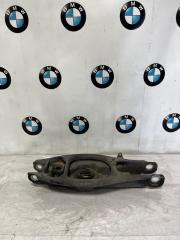 Рычаг подвески нижний задний BMW X1 25ix 2011