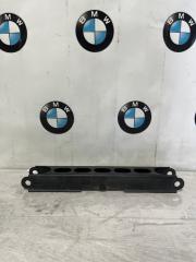 Рычаг подвески нижний задний правый BMW X1 25ix 2011
