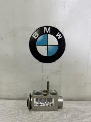 Клапан кондиционера BMW 318i 2004