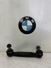 Стойка стабилизатора задняя правая BMW X1 25ix 2011