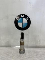Натяжитель цепи ГРМ BMW X5 3.0si 2008