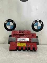 Монтажный блок с предохранителем BMW X5 3.0si 2008