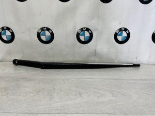 Поводок стеклоочистителя передний правый BMW 318i 2004
