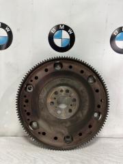Маховик АКПП BMW 525i 2008