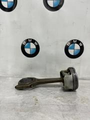 Поршень с шатуном BMW 525i 2008