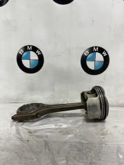 Поршень с шатуном BMW 525i 2008