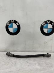 Шланг тормозной задний левый BMW X5 3.0si 2008