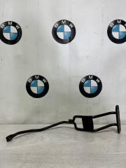 Кронштейн замка капота BMW X1 25ix 2011