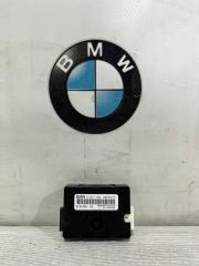 Помехоподавляющий фильтр BMW X1 25ix 2011