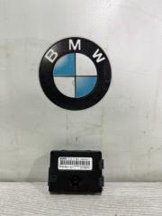 Помехоподавляющий фильтр BMW X1 25ix 2011