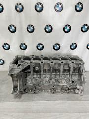 Блок цилиндров BMW 525i 2008