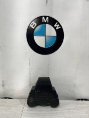Подушка радиатора BMW X5 3.0si 2008