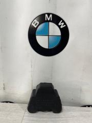 Подушка радиатора BMW X5 3.0si 2008