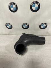 Патрубок воздушного фильтра BMW 320i 2012