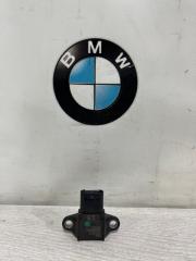 Запчасть датчик абсолютного давления BMW 320i 2012