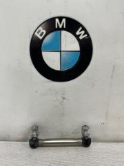 Рычаг датчика величины дорожного просвета передний BMW X5 3.0si 2008