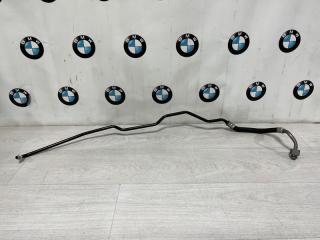 Трубка охлаждения АКПП BMW X5 3.0si 2008