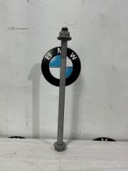 Болт раздатки BMW X5 3.0si 2008