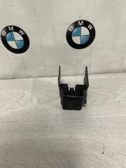 Кожух замка капота BMW 320i 2012
