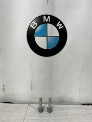 Запчасть комплект крепежа патрубка системы охлаждения BMW 320i 2012