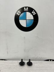 Запчасть комплект крепежа расширительного бачка BMW X5 3.0si 2008 E70 N52B30AF 51719133613 контрактная Комплект крепежа расширительного бачка BMW X5 3.0si 2008 E70 N52B30AF 51719133613 контрактная