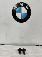 Комплект крепежа расширительного бачка BMW X5 3.0si E70 N52B30AF Комплект крепежа расширительного бачка BMW X5 3.0si E70 N52B30AF