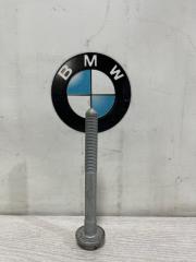 Болт подвески передний BMW 320i 2012