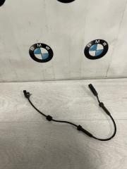 Датчик ABS передний BMW 320i 2012