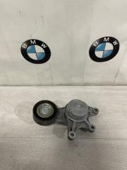Ролик натяжной навесного оборудования BMW 320i 2012