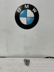 Комплект крепежа датчиков ABS BMW 320i F30 N20B20B Комплект крепежа датчиков ABS BMW 320i F30 N20B20B