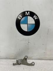 Кронштейн датчика дорожного просвета передний левый BMW 320i 2012