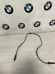 Датчик ABS задний BMW X5 3.0si 2008