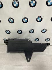 Корпус воздушного фильтра BMW 320i 2012