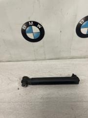 Амортизатор двери багажника BMW X5 3.0si 2008
