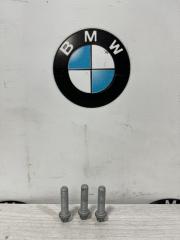 Болт натяжного ролика BMW 320i 2012