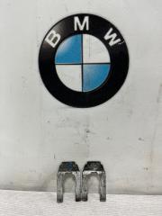 Запчасть комплект крепления тормозных шлангов BMW X5 3.0si 2008