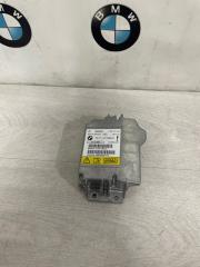 Блок управления Airbag BMW X5 3.0si 2008