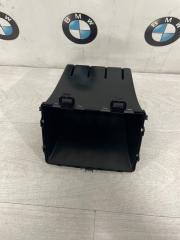 Бардачок BMW X5 3.0si 2008