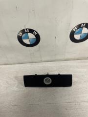 Прикуриватель BMW X5 3.0si 2008