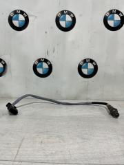 Датчик кислородный BMW 320i 2012