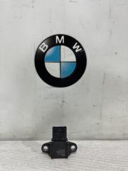 Запчасть датчик абсолютного давления BMW 320i 2012
